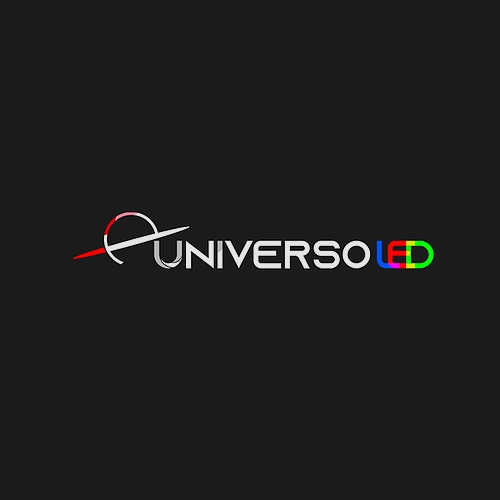 UNIVERSO LED