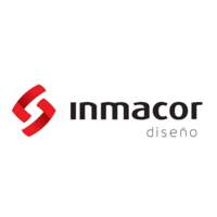 Inmacor Muebles & Diseño