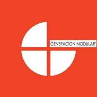 Generacion Modular