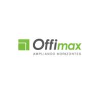 Offimax