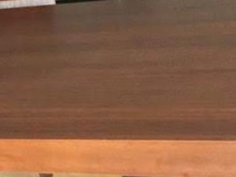 mesa de comedor
