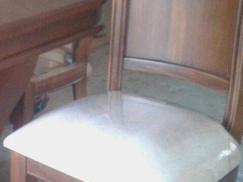 silla
