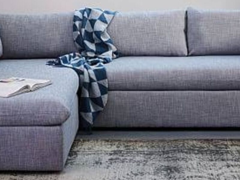 sillon esquinero