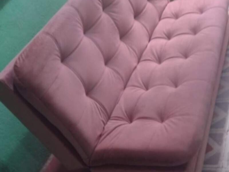 sofa cama