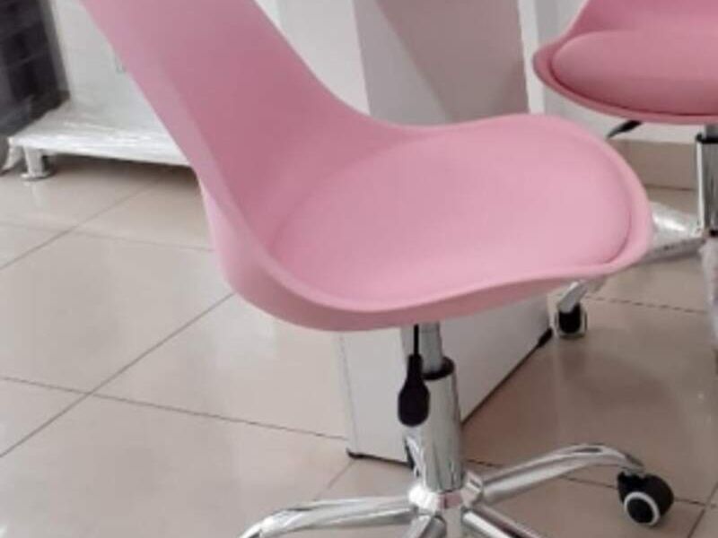 silla operativa