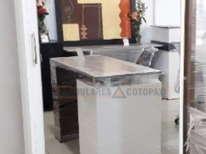 espejo