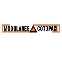 Modulares Cotopaxi