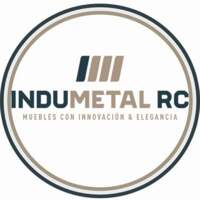 Indumetal RC
