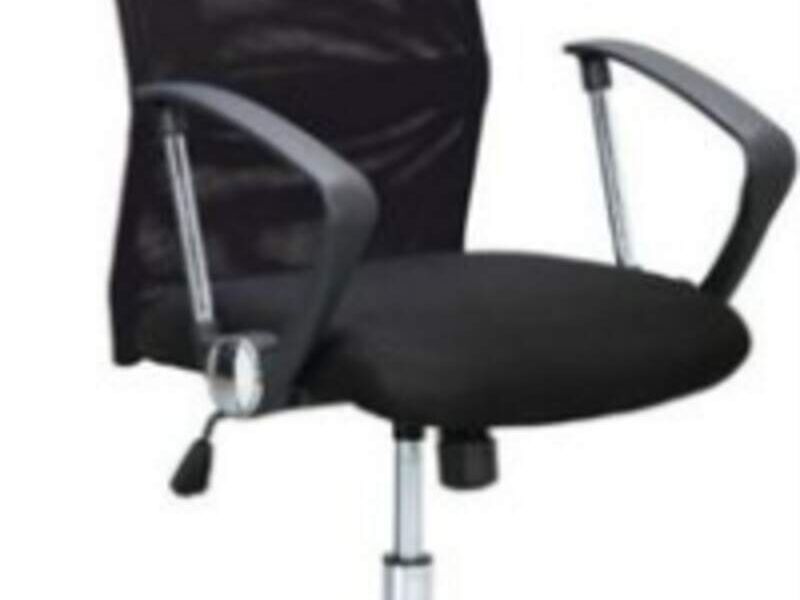 Sillón Ejecutivo DUBAI