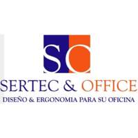 Sertec & Office