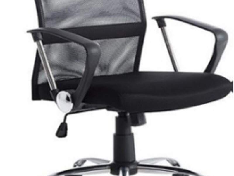 Silla Operativa Anna