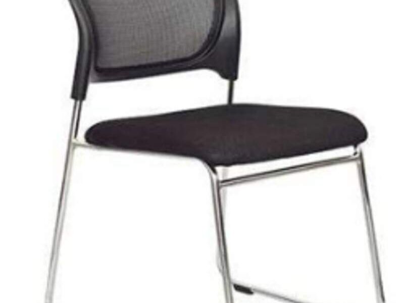 Silla Visita Iso Malla Inter