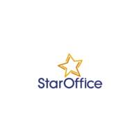 StarOffice