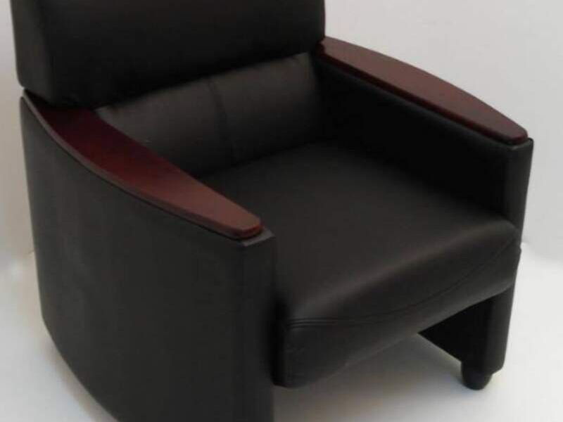 sillon