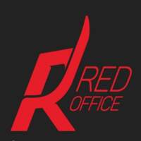 RED OFFICE