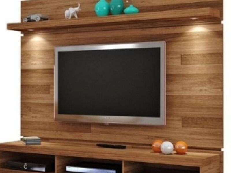 Mueble para TV