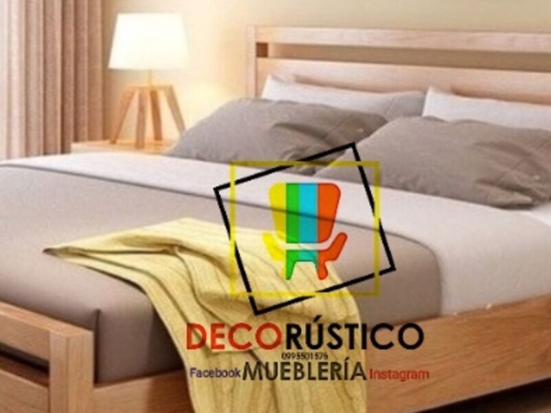 cama
