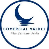 Comercial Valdez