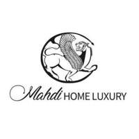 MAHDI Home Luxury