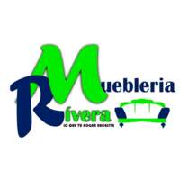 Muebleria Rívera