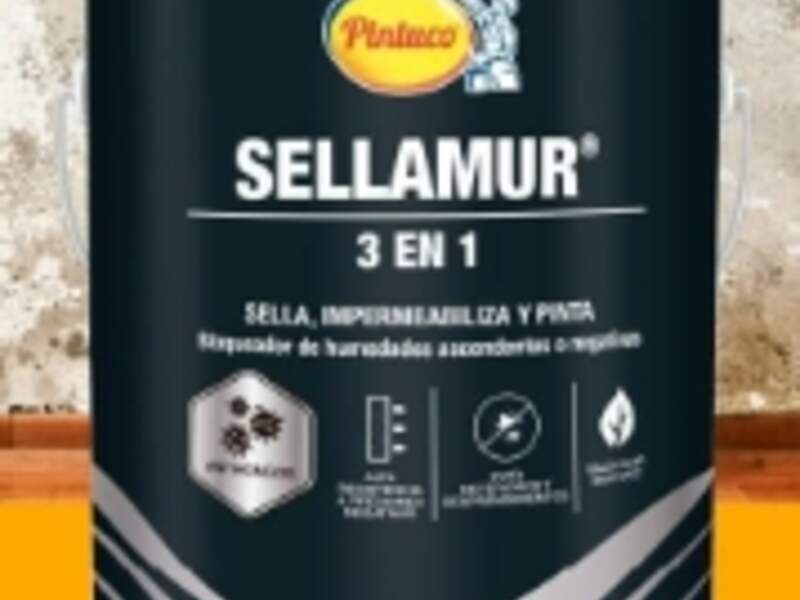 Sellamur