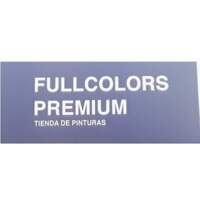 Fullcolors