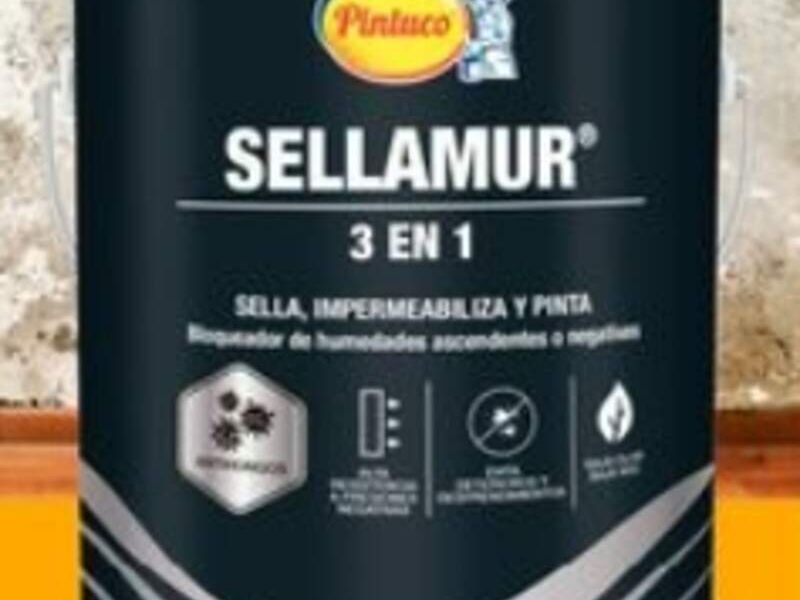 Sellamur