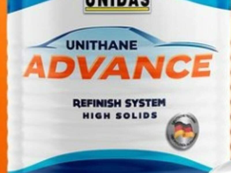 Unithane