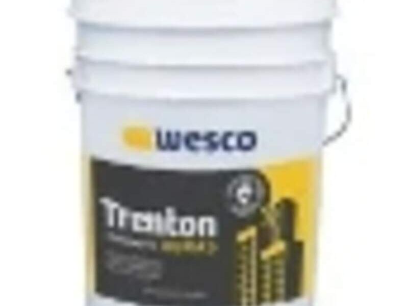 Pintura Trenton