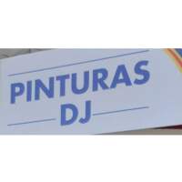 Pinturas DJ