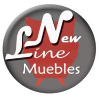 New Line Muebles
