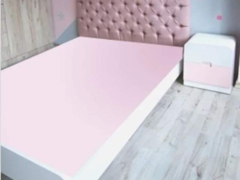 cama