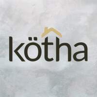 kotha