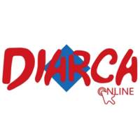 DIARCA