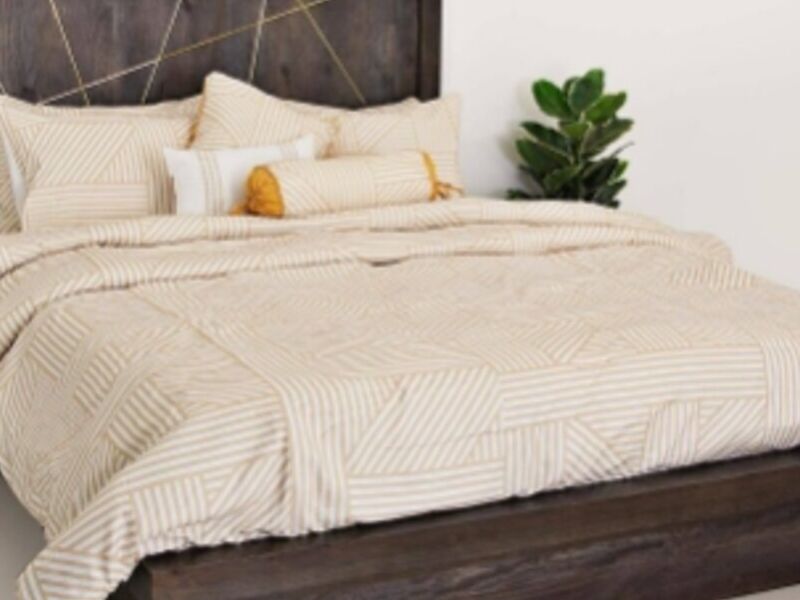 Cama Avery Haus