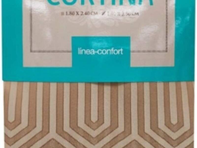 Cortina