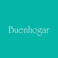 Almacenes Buenhogar