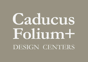 Caducus Folium