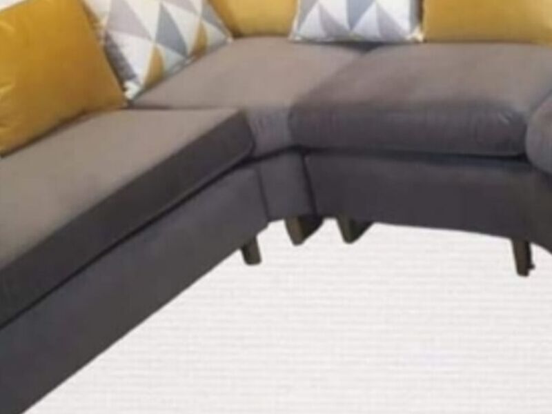 sofa esquinero