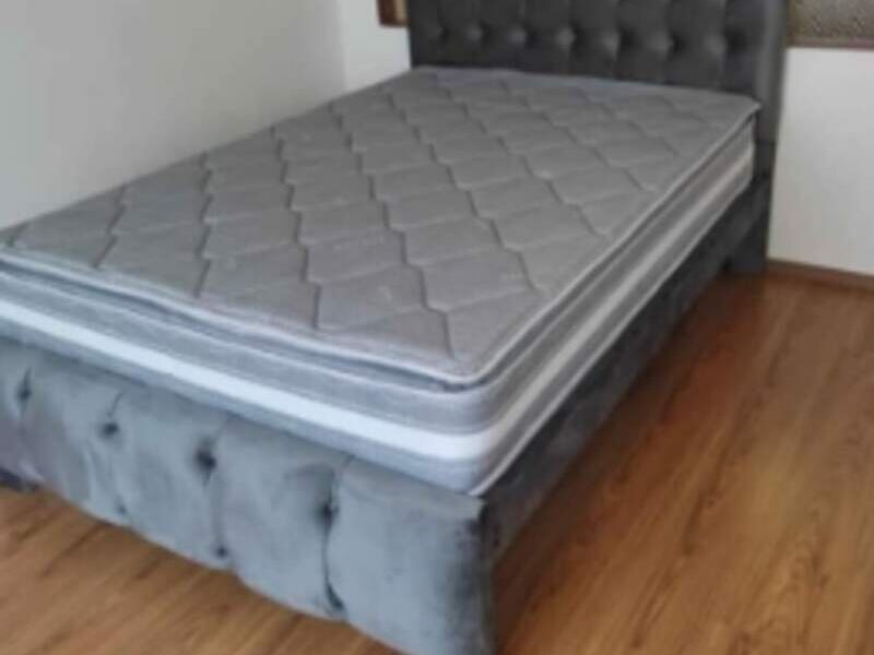 cama