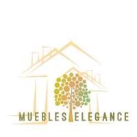 Muebles Elegance