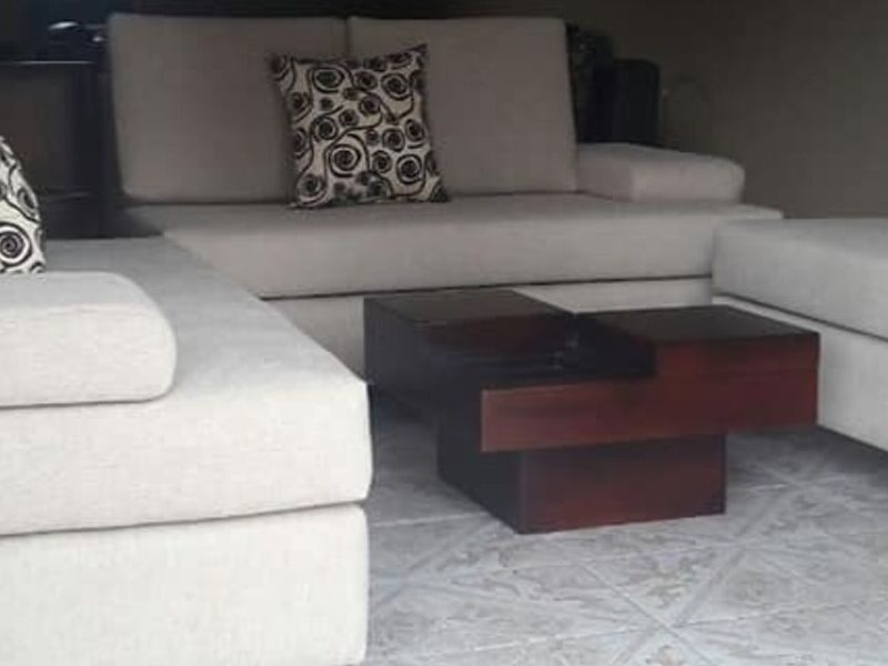 juego de sala