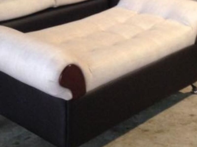 sofa cama