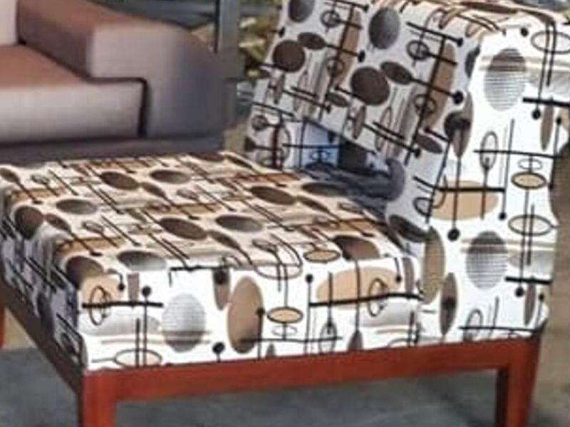 sillon