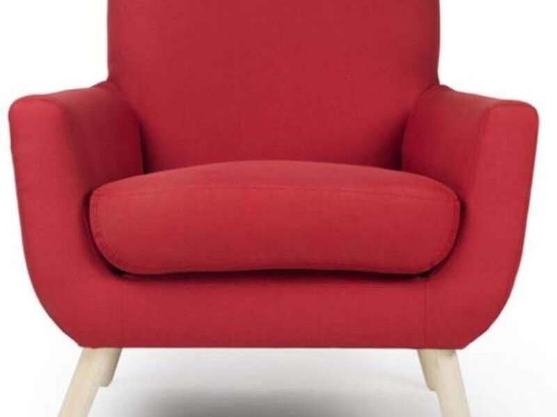sillon