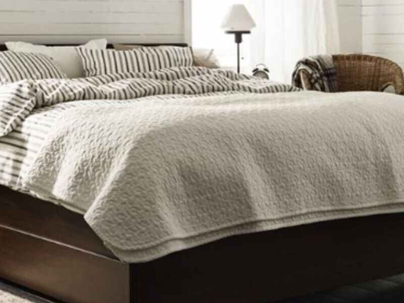 cama