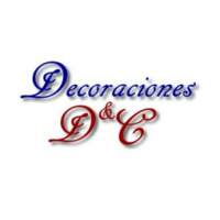 Decoraciones D y C