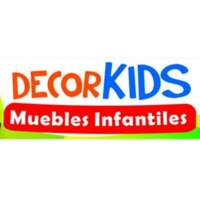 Decor Kids Muebles Infantiles