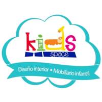 Kids Space