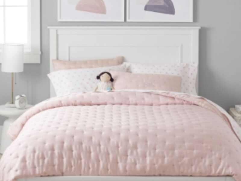 Cama Dakota